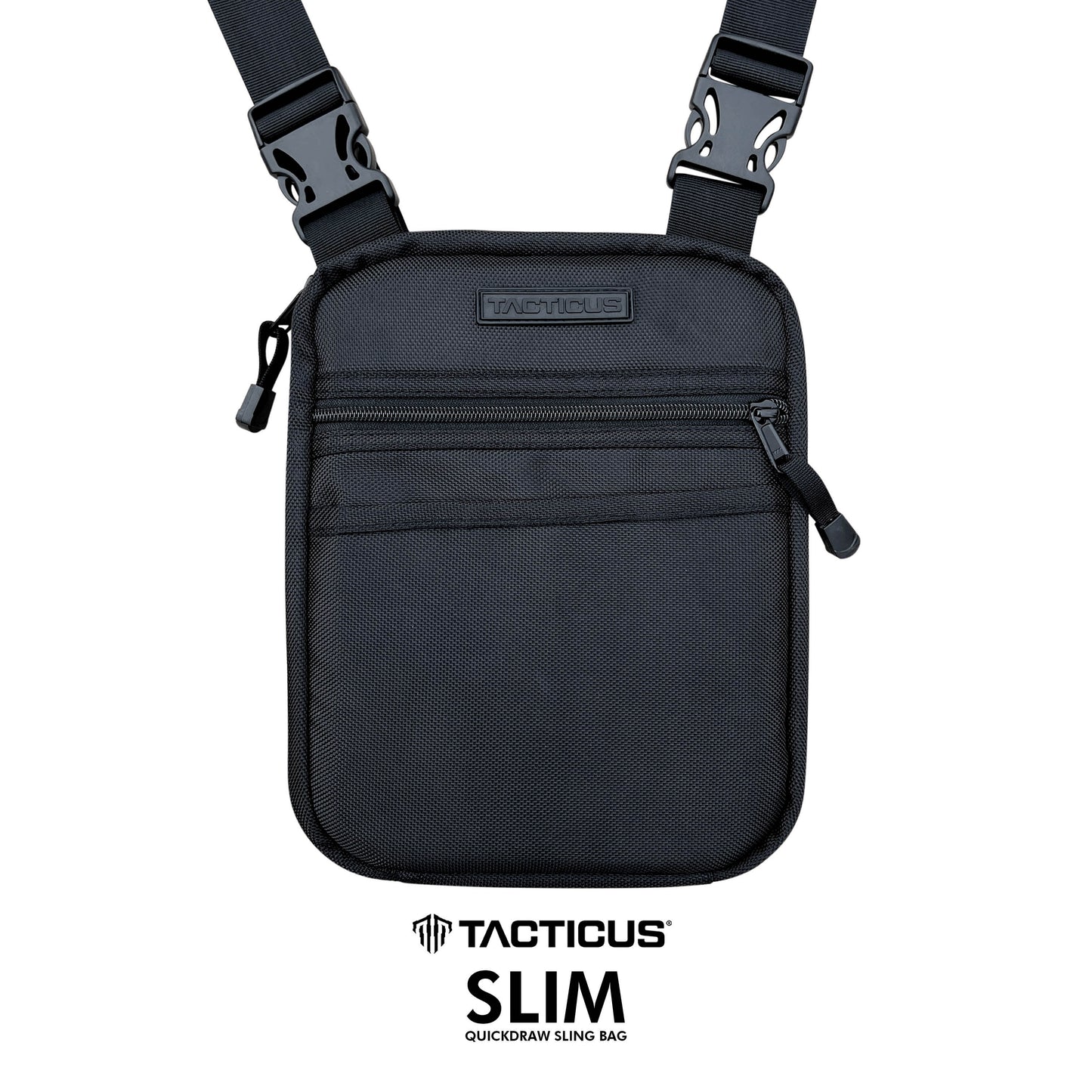 Tacticus Slim Quickdraw