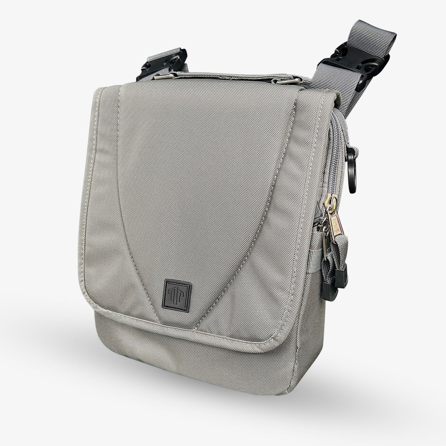 Tacticus Rebel Quickdraw