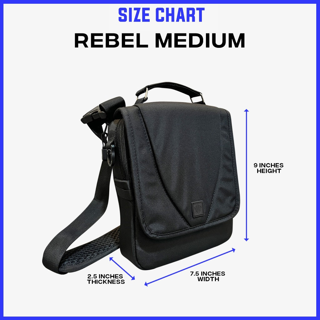 Tacticus Rebel Quickdraw