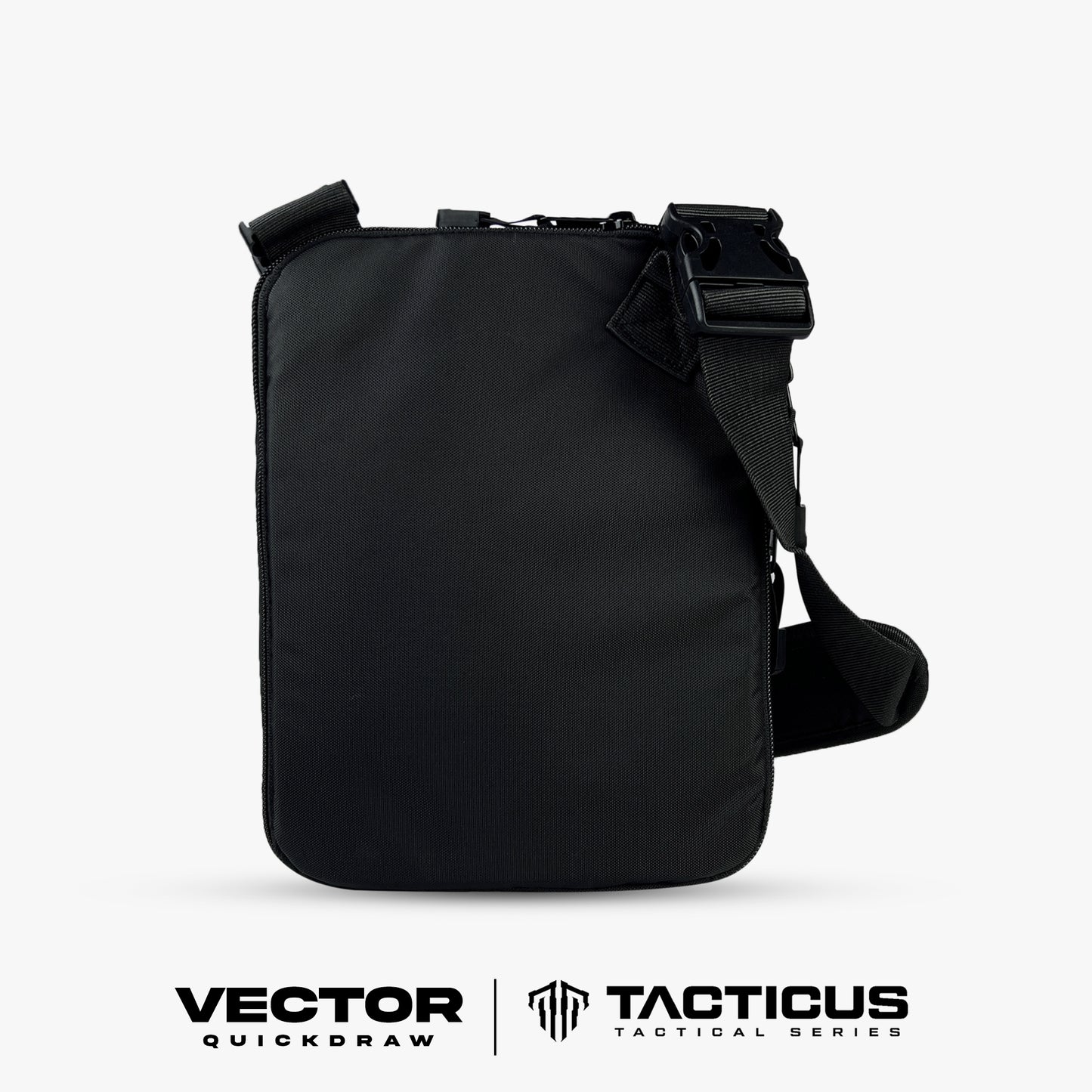Vector Quickdraw