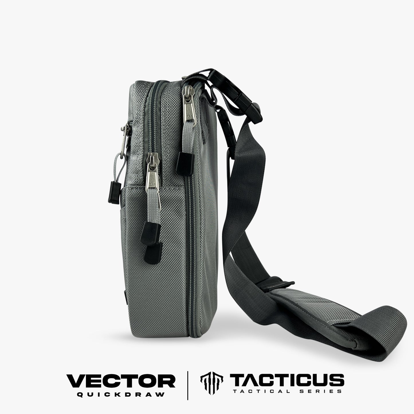 Vector Quickdraw