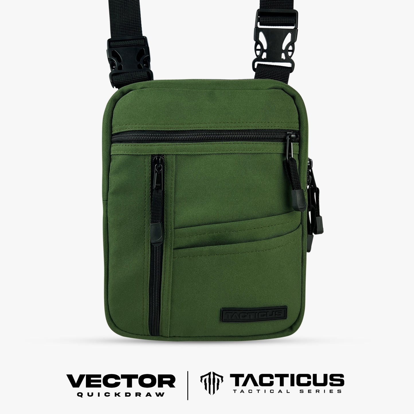 Vector Quickdraw