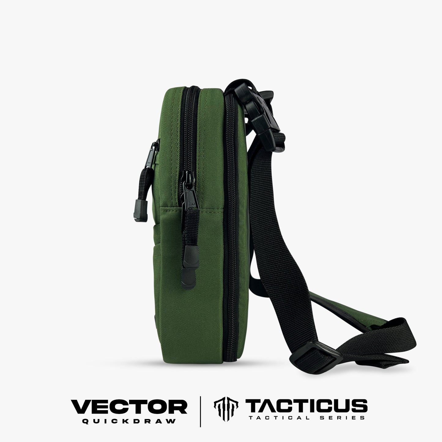Vector Quickdraw