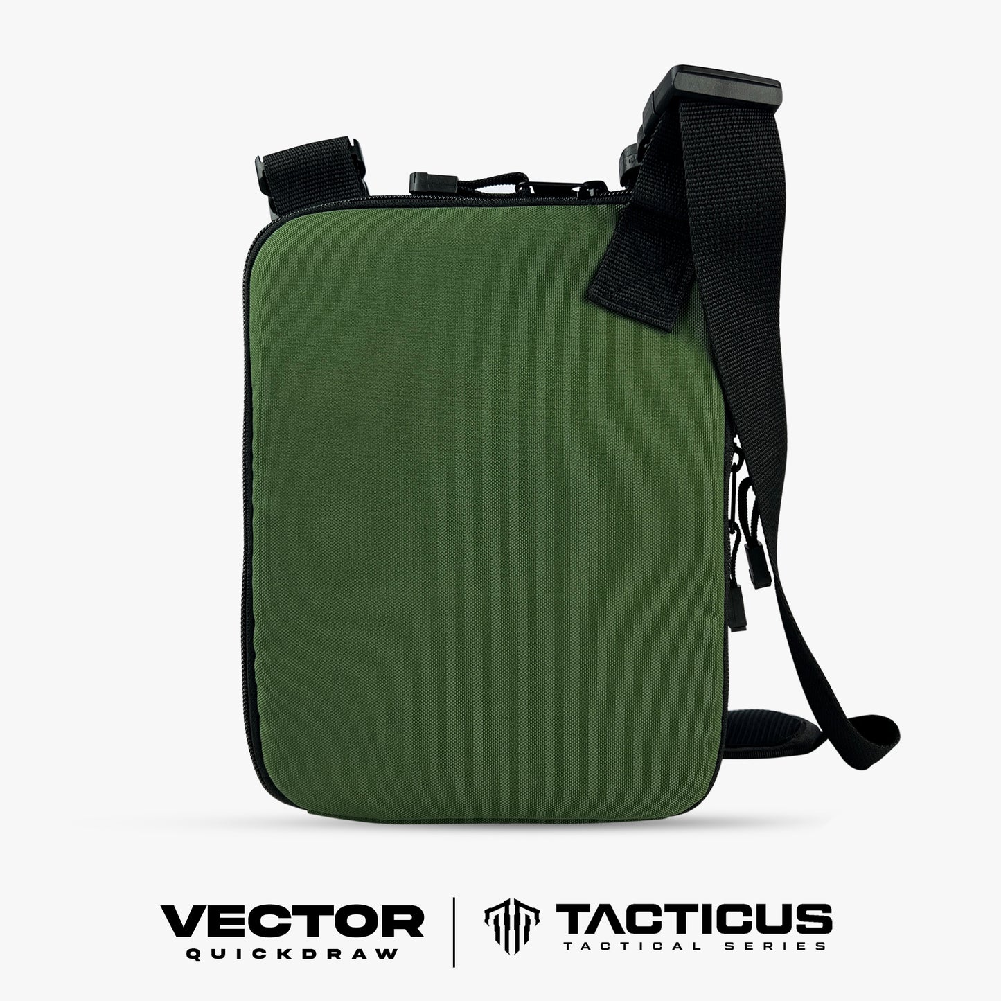 Vector Quickdraw