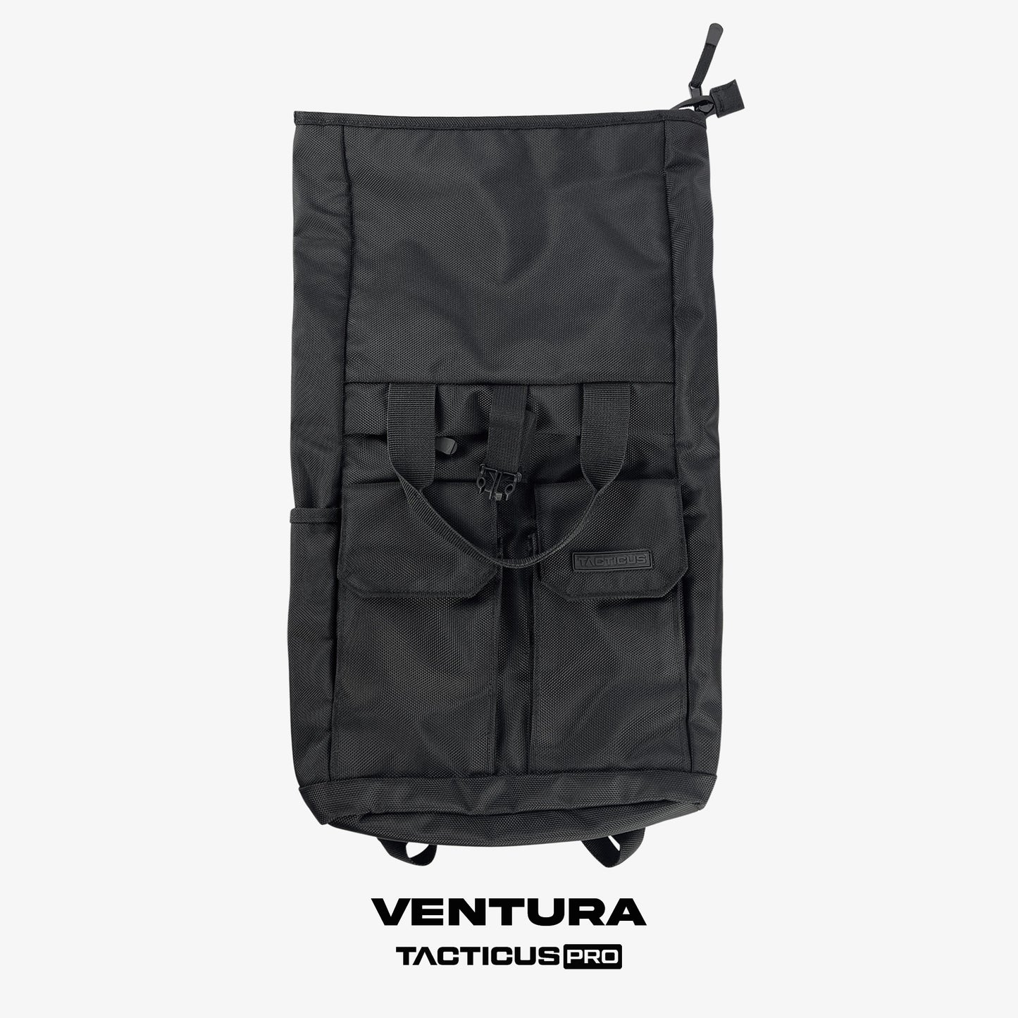 Tacticus PRO Ventura Backpack
