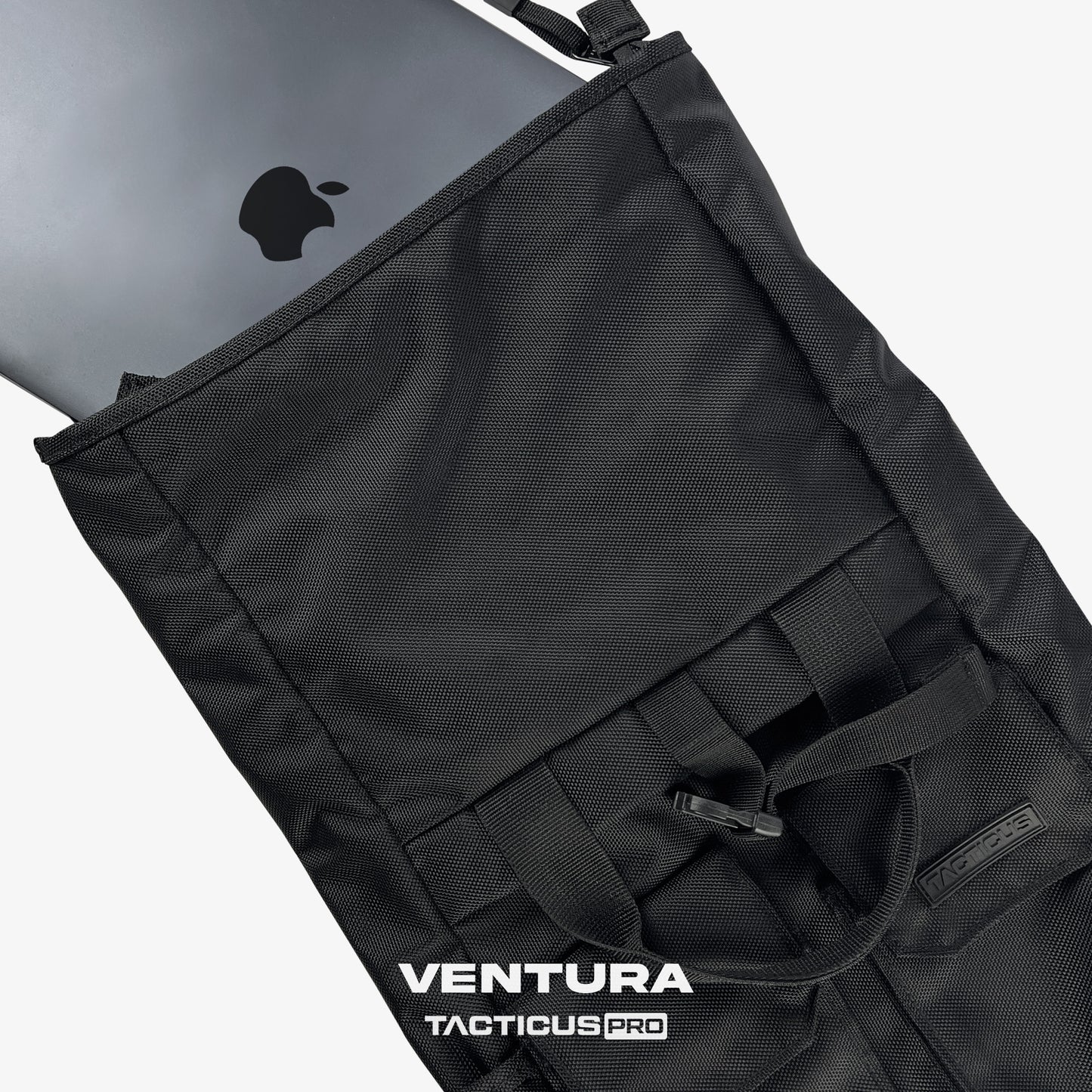 Tacticus PRO Ventura Backpack