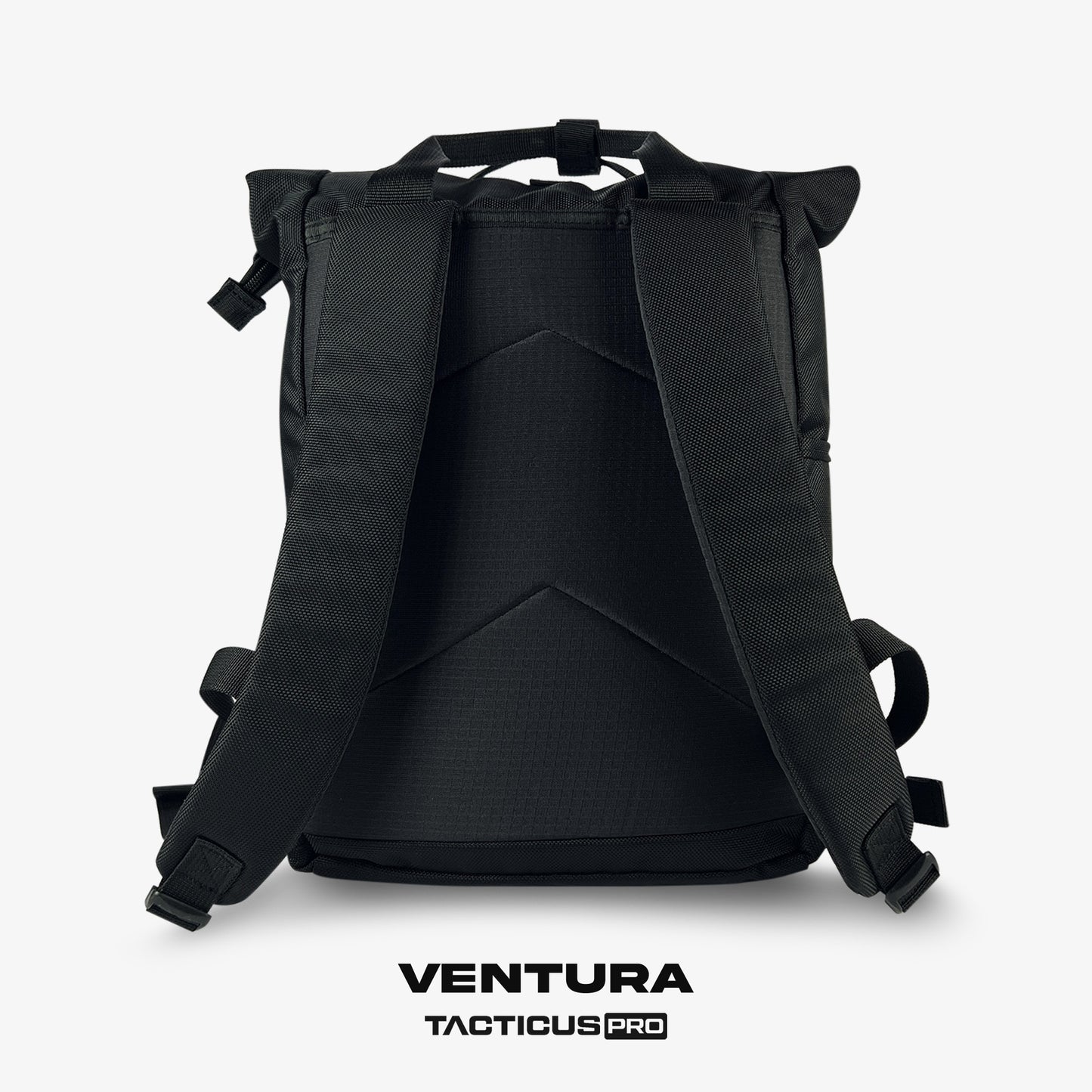 Tacticus PRO Ventura Backpack