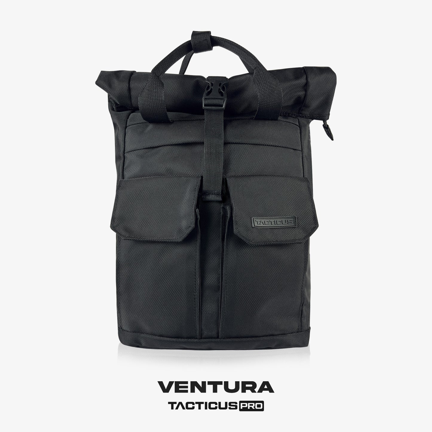 Tacticus PRO Ventura Backpack