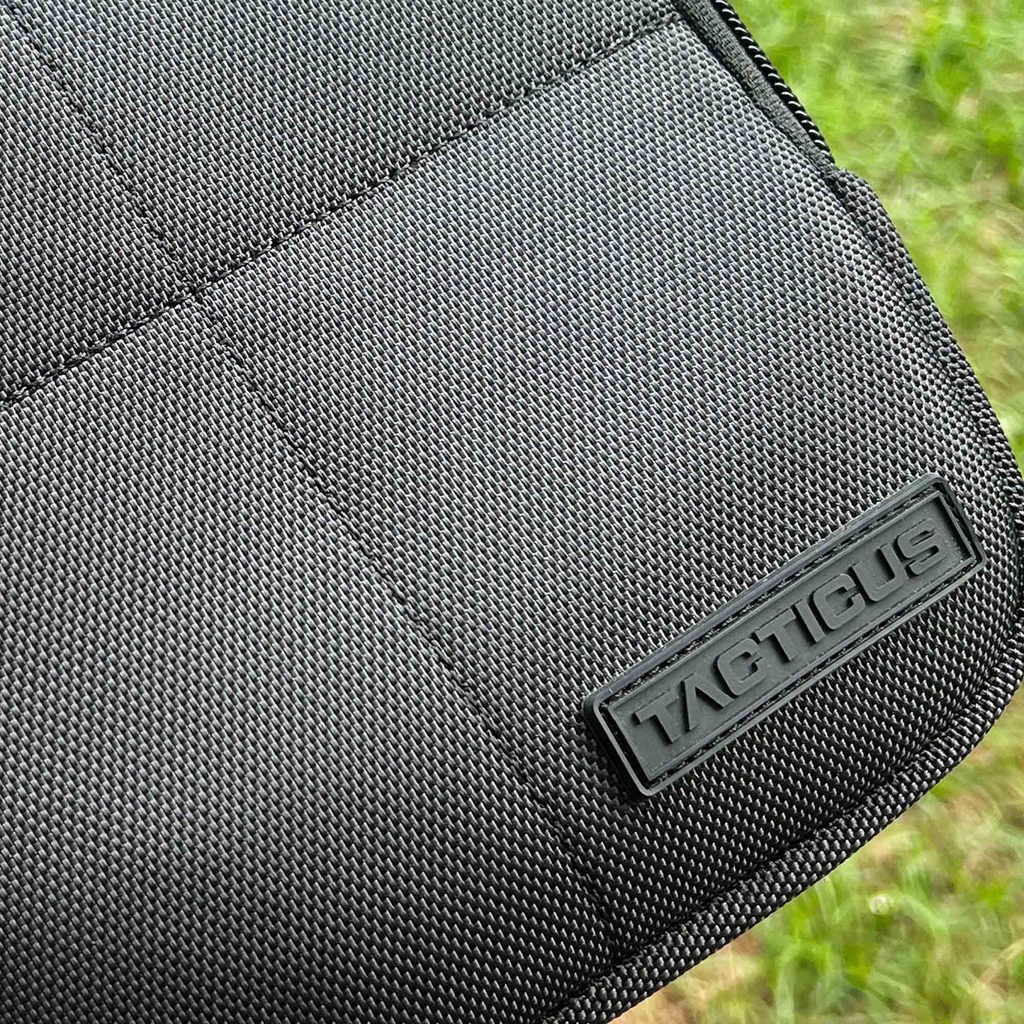 Tacticus Kross Quickdraw Bag - Tactical Bag