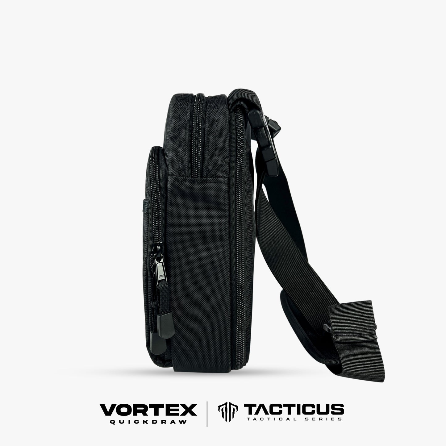 Tacticus Vortex Quickdraw Bag
