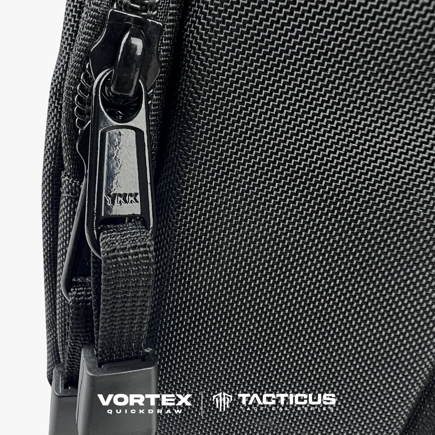 Tacticus Vortex Quickdraw Bag
