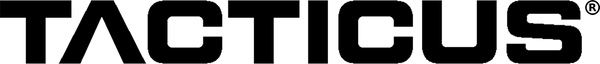 TACTICUS