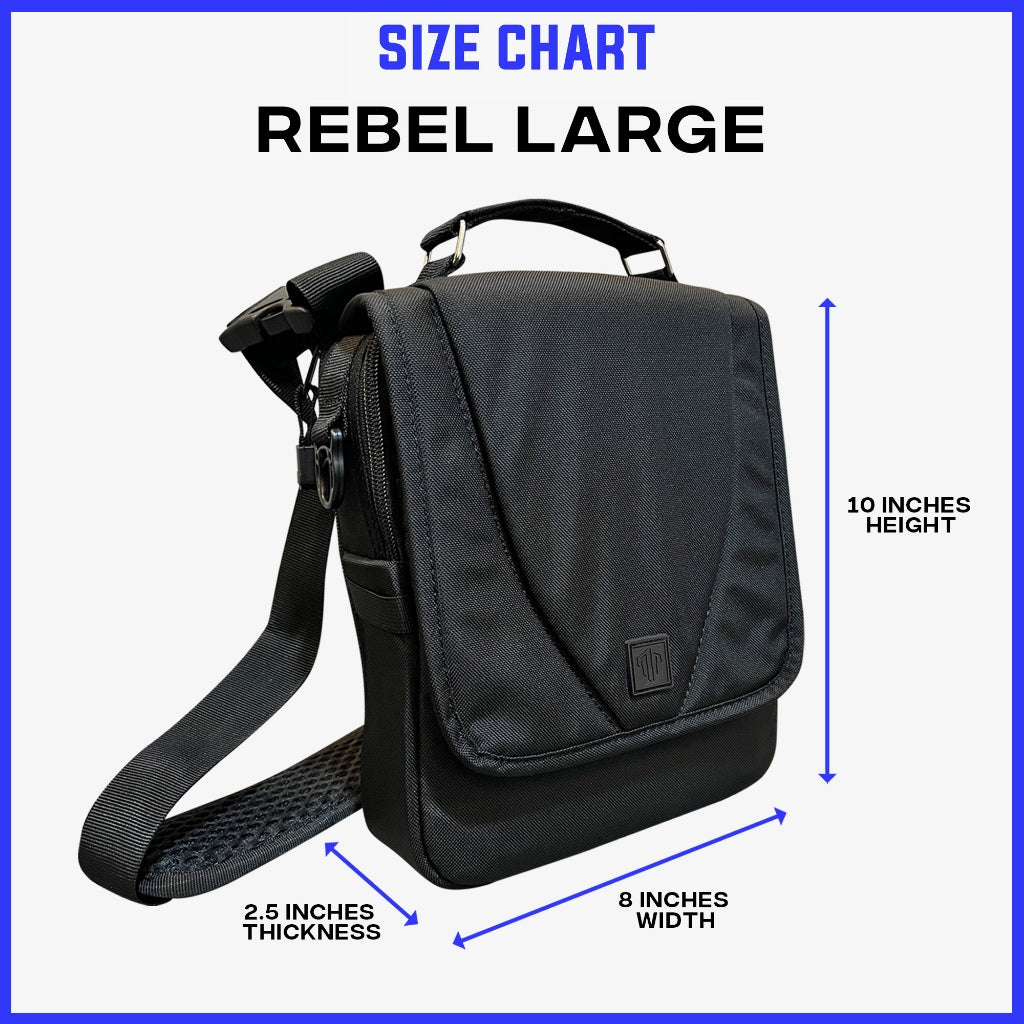 Tacticus Rebel Quickdraw