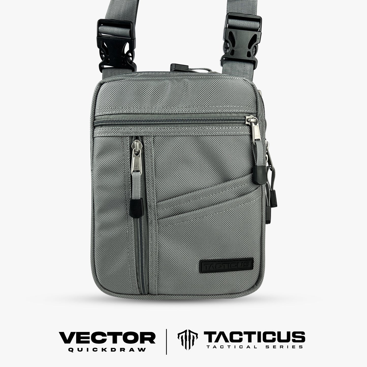 Vector Quickdraw