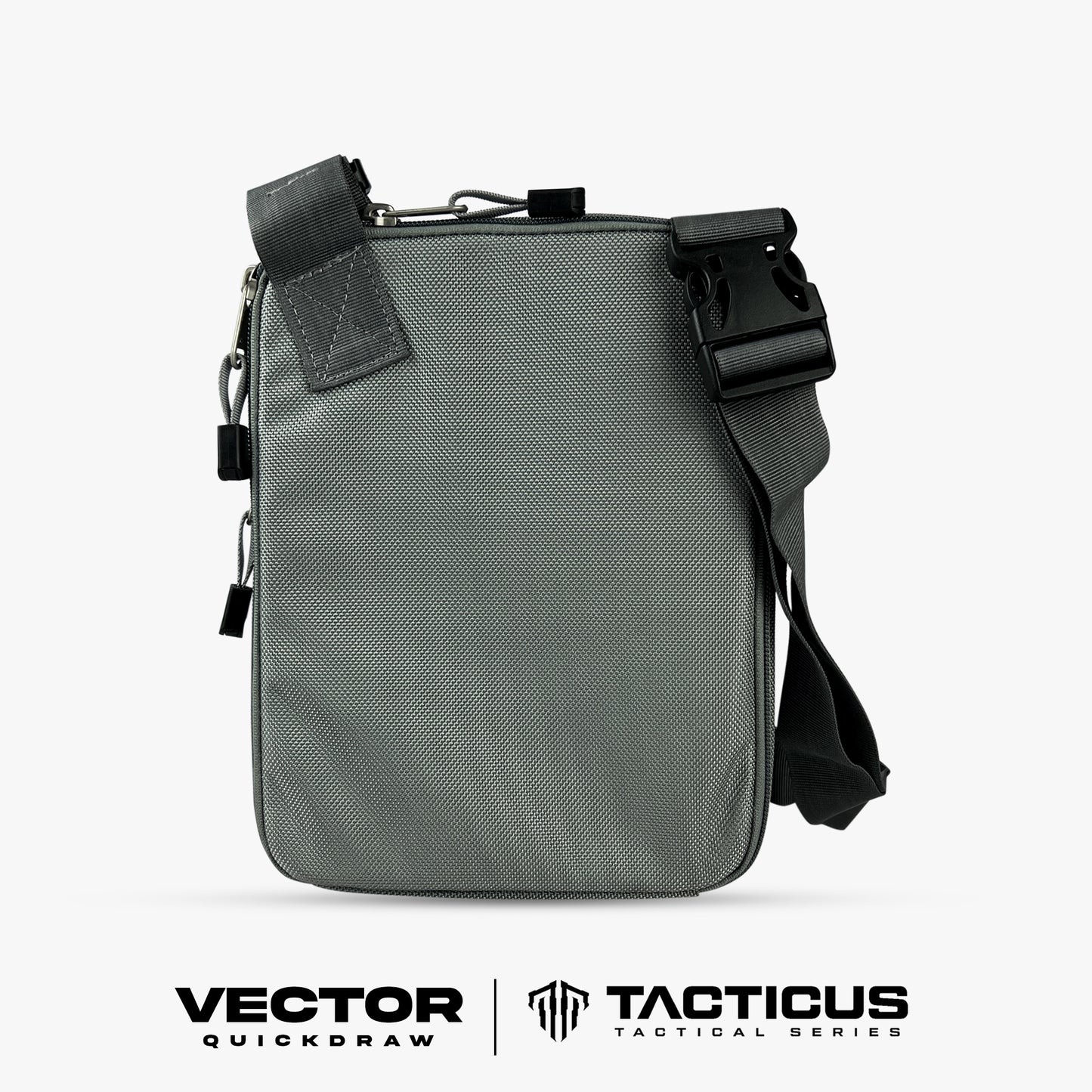 Vector Quickdraw