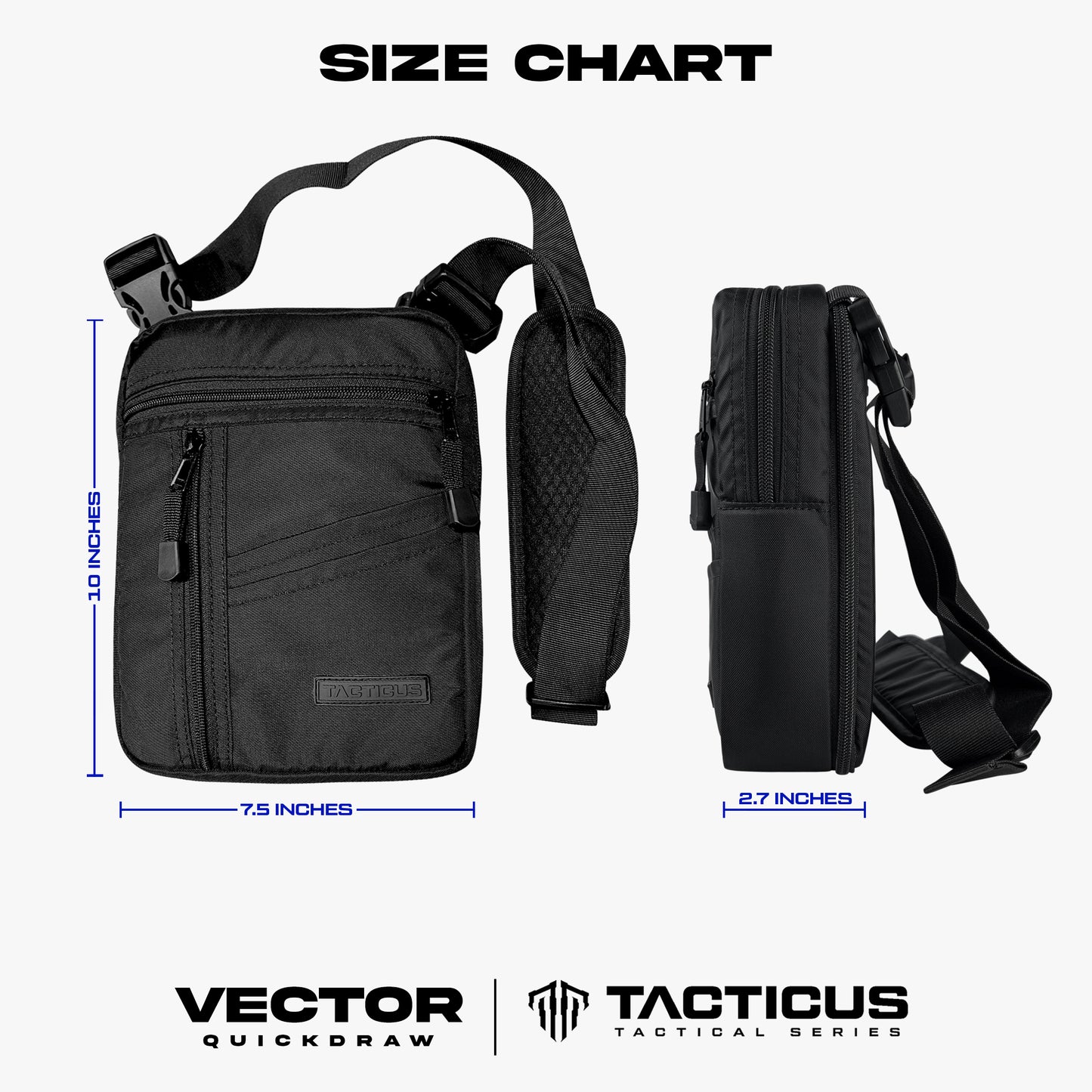 Vector Quickdraw